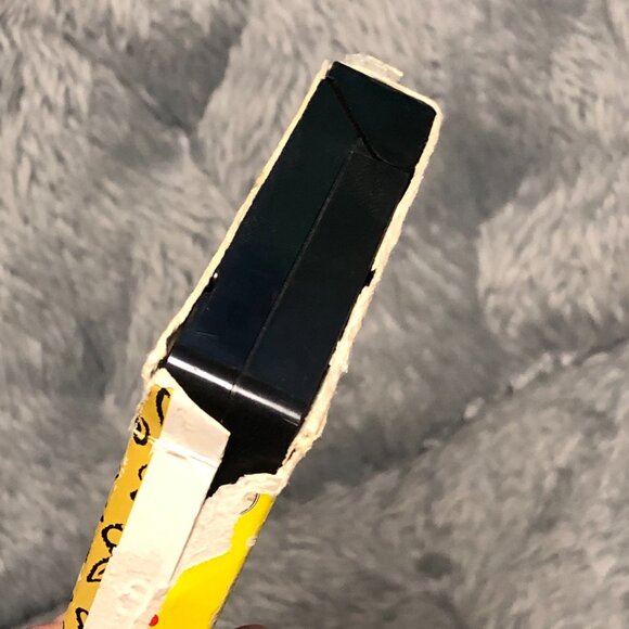 Little Golden Book Land Friends The Great Harbor Rescue VHS 1989 - Picture 7 of 8